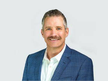 How being a former CIO can make an ideal COO