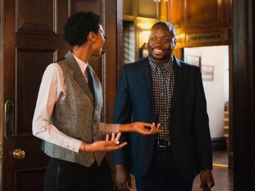 Digital marketing tactics shift revenue optimization into high gear