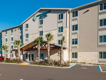 How to make your extended stay investment a success
