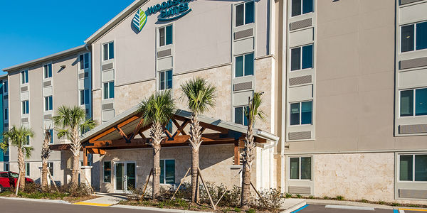 How to make your extended stay investment a success