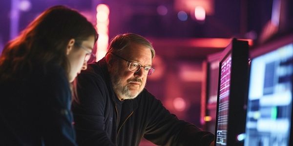 Next-level training delivers staffing, service solutions