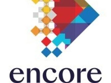 Leverage the future of digital connectivity