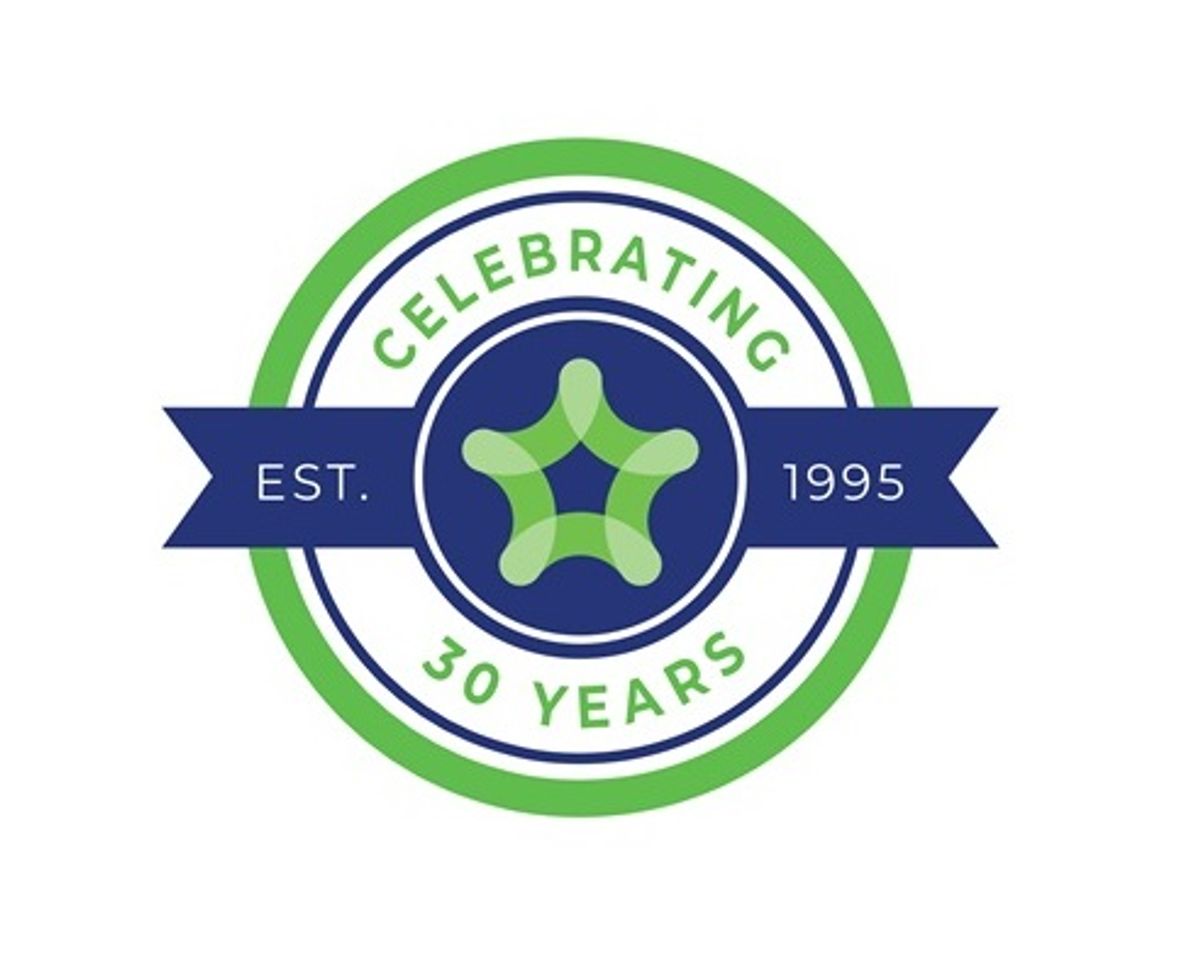 Extended Stay America marks 30year anniversary, unveils growth plan Hotel Investment Today