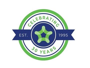 Extended Stay America marks 30-year anniversary, unveils growth plan