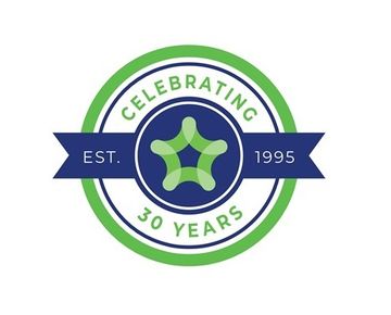 Extended Stay America launched as the nation's first extended stay hotel brand in 1995 and remains the only company focused exclusively on this dynamic segment. Extended Stay America launched as the nation's first extended stay hotel brand in 1995 and remains the only company focused exclusively on this dynamic segment.