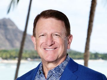 Global growth, local renovations, proactive operations fuel Outrigger's upside