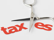  alt="Sponsored: Breakthrough O’Connor Approach cuts hotel property taxes"  title="Sponsored: Breakthrough O’Connor Approach cuts hotel property taxes" 