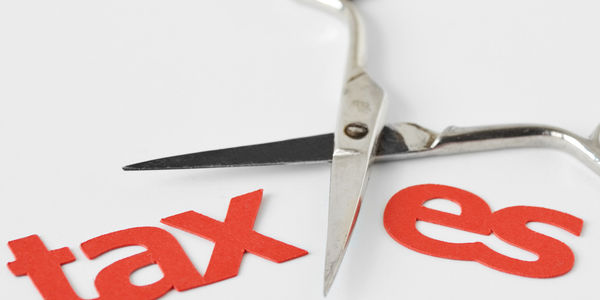 Breakthrough O’Connor Approach cuts hotel property taxes