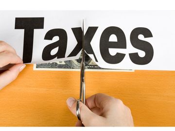 Expert tips to win appeals, stop property tax overpayments