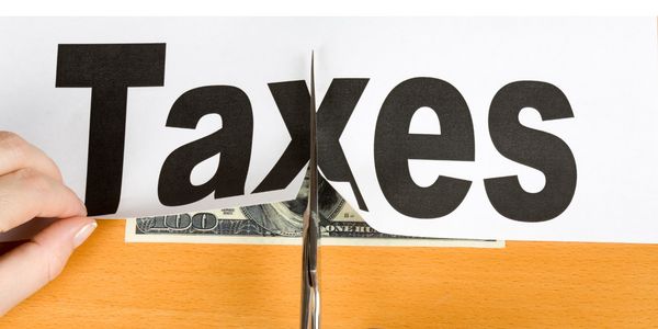 Expert tips to win appeals, stop property tax overpayments