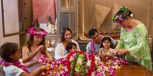 Sponsored: Outrigger unlocks win-win impact of ESG