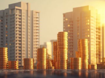 Pump the brakes on property tax hikes