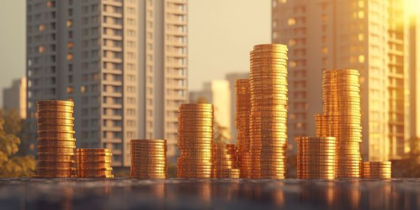 Pump the brakes on property tax hikes