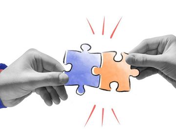 Maximize tech stack ROI with customer success collaboration