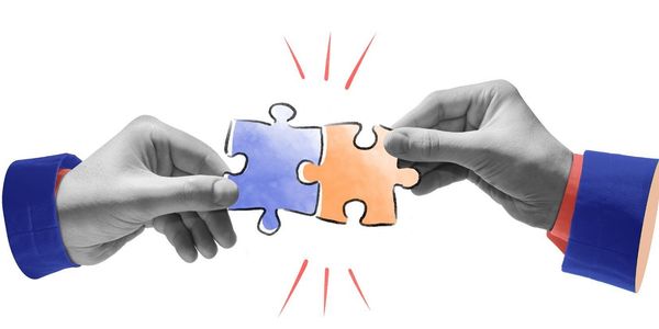 actabl_tech_stack