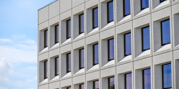 Office_Building
