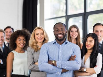  alt="Diversity1"  title="Diversity1" 