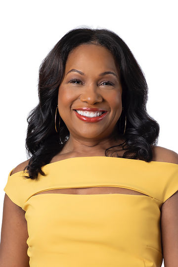 Tracy Prigmore