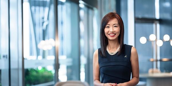 Siew Kim Beh