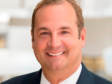 Shatterproof honors Capuano at ALIS