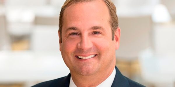 Tony Capuano1