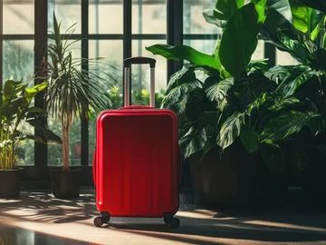 Bridging the ‘say-do’ gap in sustainable travel