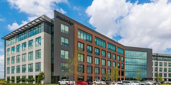 Aimbridge HQ