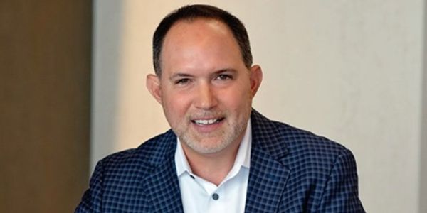 Perelmuter has his team in place at Remington