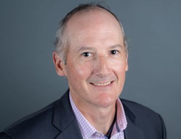 Chris Devine