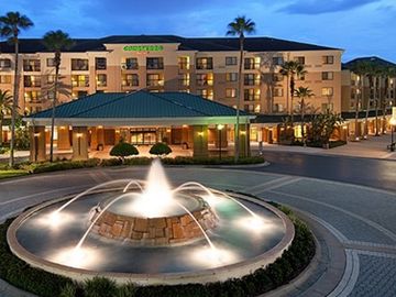 HEI partners with L+R in Florida