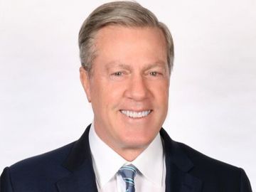 Aimbridge Hospitality names 'operator at heart' Smith as CEO