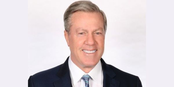 Craig Smith horizontal