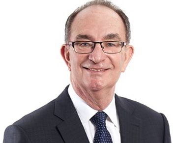 Graeme Dickson, Baker & McKenzie Graeme Dickson, Baker & McKenzie
