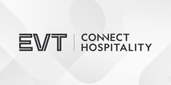 EVT launches management company