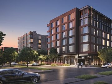Bentley Legacy Holdings launches operating division