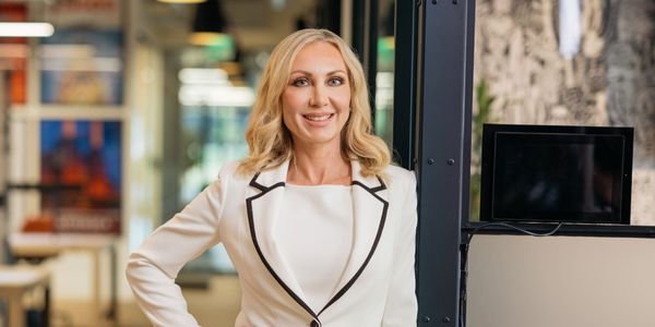 Lodging Dynamics prospects for owners as much as deals