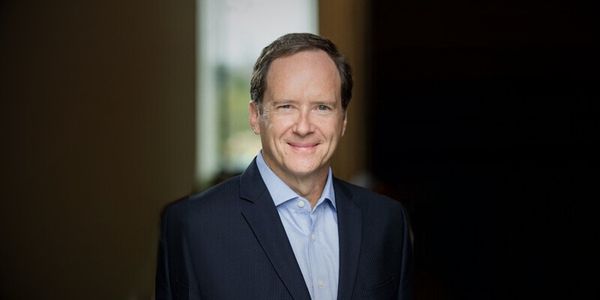 PM Hotel president explains Sightline, other management deals