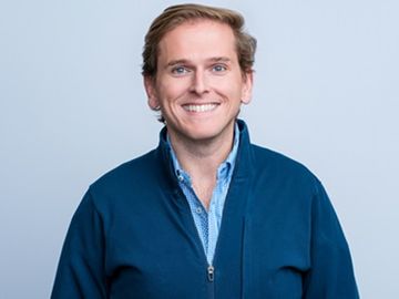 Exclusive: Corvinos to lead Hotel Equities in CALA