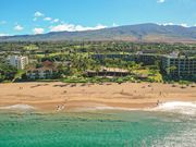  alt="Exclusive: Outrigger acquires Maui's Kā‘anapali Beach Hotel"  title="Exclusive: Outrigger acquires Maui's Kā‘anapali Beach Hotel" 