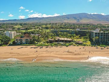 alt="Exclusive: Outrigger acquires Maui's Kā‘anapali Beach Hotel"  title="Exclusive: Outrigger acquires Maui's Kā‘anapali Beach Hotel" 