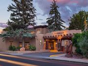 Latest news: Crescent adds in New Mexico; ESA growth; rising costs still a worry