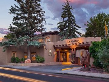 Latest news: Crescent adds in New Mexico; ESA growth; rising costs still a worry