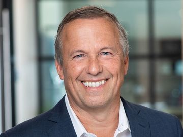 What next for Aimbridge as it makes big c-suite changes?