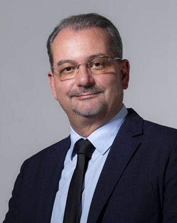 Norbert Vas, Optimum Hospitality Indochina