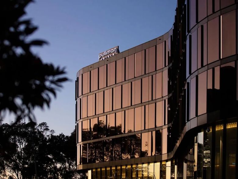 Last August, the Pullman Sydney Penrith signed Trilogy Hotels to manage its property.