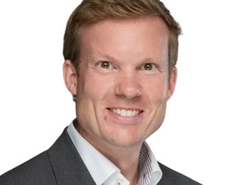 Hotel Equities new CEO charts path