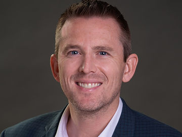 Breaking: CEO Dean leaving Remington