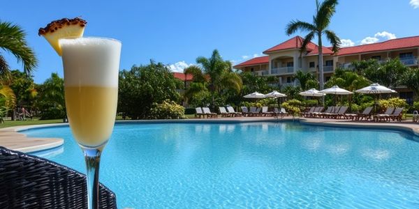 Aimbridge adds all-inclusive division