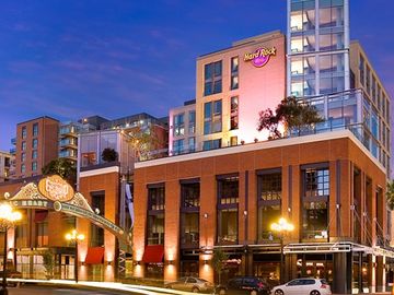 Exclusive: Coury signs deal for biggest property