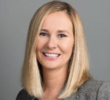 Heidi Nielsen